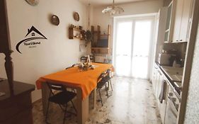 Casa Daniela