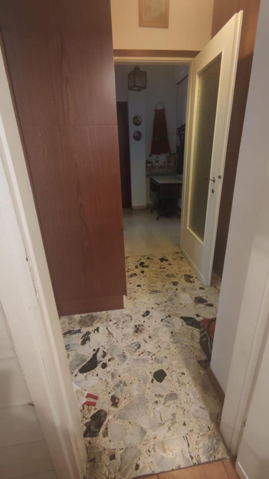 Appartamento Casa Daniela Milano Esterno foto
