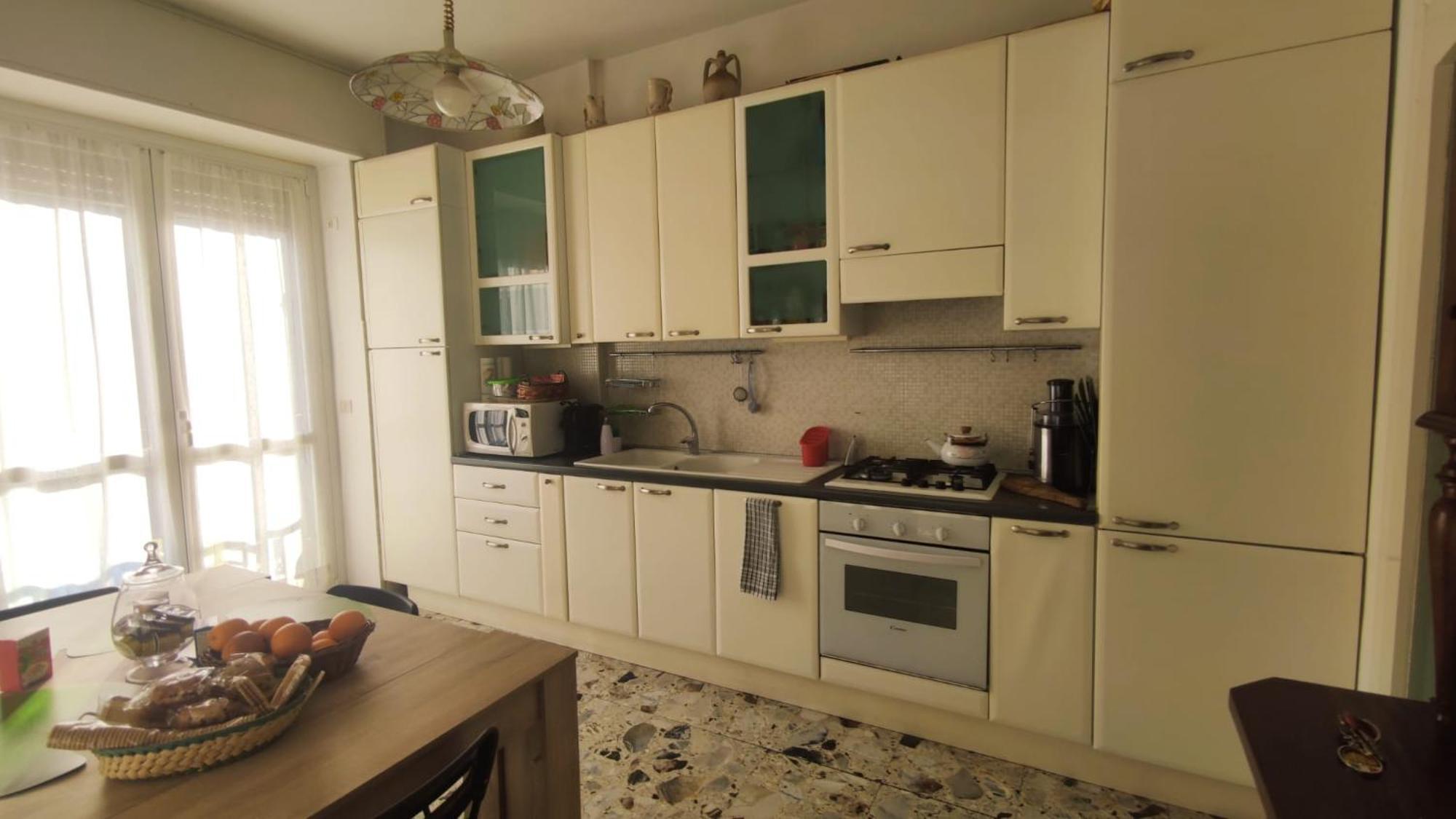 Appartamento Casa Daniela Milano Esterno foto